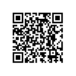 1808Y0250471KXR QRCode