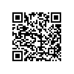 1808Y0250471MXR QRCode