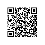 1808Y0250472FFR QRCode