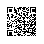 1808Y0250472FFT QRCode