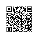 1808Y0250472JCR QRCode