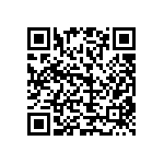 1808Y0250472JDT QRCode