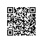 1808Y0250472KDT QRCode