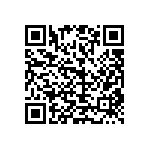 1808Y0250473FCT QRCode