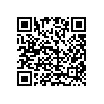 1808Y0250473KCT QRCode