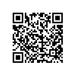 1808Y0250473KDT QRCode