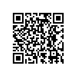 1808Y0250473MXR QRCode