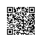 1808Y0250560FFT QRCode