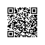 1808Y0250560GFT QRCode