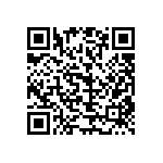 1808Y0250560JFR QRCode