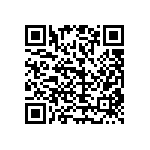 1808Y0250561KCT QRCode