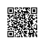 1808Y0250561KFT QRCode