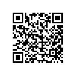 1808Y0250562JCR QRCode