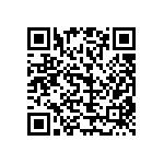 1808Y0250562JDR QRCode