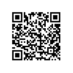 1808Y0250562MDT QRCode