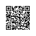 1808Y0250563MDR QRCode