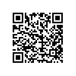 1808Y0250564KXT QRCode