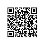 1808Y0250564MXR QRCode