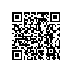 1808Y0250564MXT QRCode