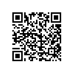 1808Y0250680JCR QRCode