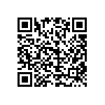 1808Y0250680JFT QRCode