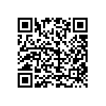 1808Y0250681JDT QRCode