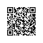 1808Y0250682KXR QRCode