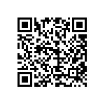 1808Y0250682MXT QRCode