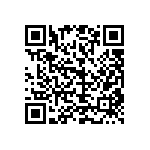 1808Y0250683JDT QRCode