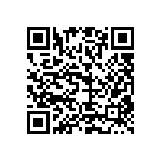 1808Y0250683MXR QRCode