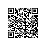 1808Y0250684JDR QRCode