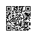 1808Y0250684JXR QRCode