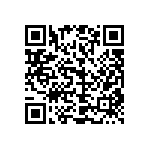 1808Y0250821JDR QRCode