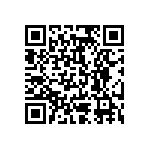 1808Y0250821JXR QRCode