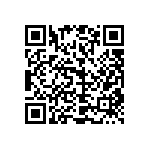 1808Y0250821KDR QRCode