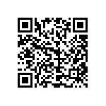 1808Y0250821KFR QRCode