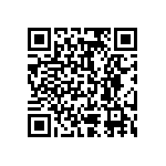 1808Y0250821KXR QRCode