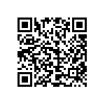 1808Y0250822FFR QRCode