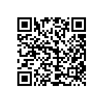 1808Y0250822JDR QRCode