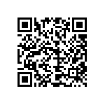 1808Y0250822JXT QRCode