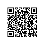 1808Y0250823JDR QRCode