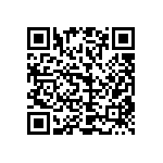 1808Y0250823KDR QRCode