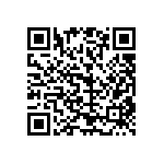 1808Y0255P60CFR QRCode