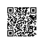 1808Y0256P80CFR QRCode