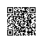 1808Y0258P20BCR QRCode