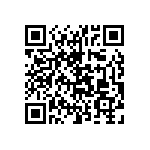 1808Y0258P20BFR QRCode