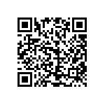 1808Y0258P20CFR QRCode