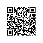 1808Y0258P20CFT QRCode