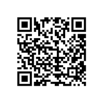 1808Y0500100KCT QRCode