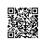 1808Y0500101JFT QRCode